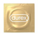 Durex Real Feel - Prezerwatywy Pozbawione Lateksu 8szt Durex
