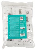 Secura Extra Feel - Prezerwatywy Extra Cienkie 100pcs Bag Secura