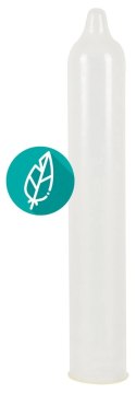 Secura Extra Feel - Prezerwatywy Extra Cienkie 100pcs Bag Secura