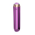 Swan - Mini Wibrator Rechargeable Bullet Różowy Swan