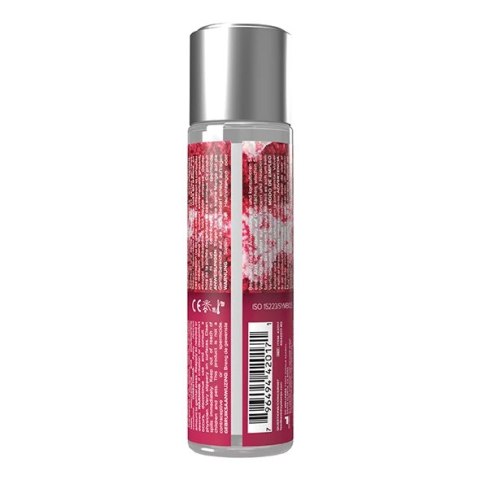 System JO - Zestaw Lubrykantów Wodnych O Smaku Szampana I Tortu 2x60 ml System JO System JO - Zestaw Lubrykantów Wodnych O Smaku Szampana I Tortu 2x60 ml System JO