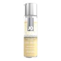 System JO - Zestaw Lubrykantów Wodnych O Smaku Szampana I Tortu 2x60 ml System JO
