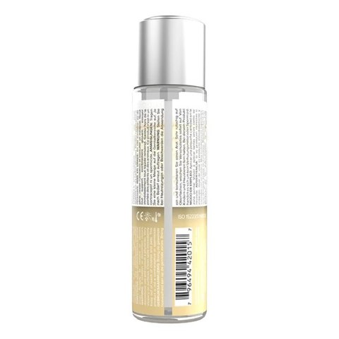 System JO - Zestaw Lubrykantów Wodnych O Smaku Szampana I Tortu 2x60 ml System JO System JO - Zestaw Lubrykantów Wodnych O Smaku Szampana I Tortu 2x60 ml System JO