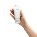 YESforLOV - Naturalny Lubrykant Z Wodorostami Bez Gliceryny YESforLOV