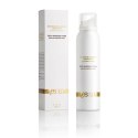 YESforLOV - Pianka Musująca Do Masażu 150 ml YESforLOV