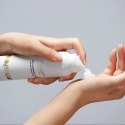 YESforLOV - Pianka Musująca Do Masażu 150 ml YESforLOV