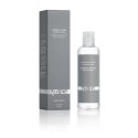 YESforLOV - Żel Silikonowy Lekko Gęsty 150 ml YESforLOV
