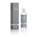 YESforLOV - Żel Silikonowy Średnio Gęsty 150 ml YESforLOV