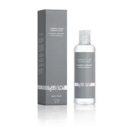 YESforLOV - Żel Silikonowy Średnio Gęsty 150 ml YESforLOV