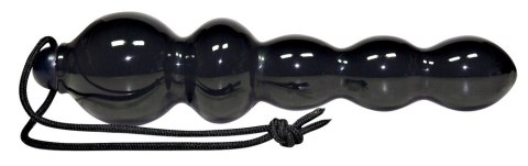 You2Toys - Korek analny - kulkowy You2Toys You2Toys - Korek analny - kulkowy You2Toys