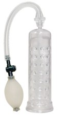 You2Toys - Pompka do penisa Horny You2Toys