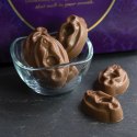 Cukierki Czekoladki W Kształcie Waginy 60 g Spencer & Fleetwood