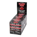 Cukierki Miętowe W Kształcie Penisów 45 g Spencer & Fleetwood