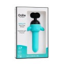 Odile - Dilator Korek Analny Do Treningu Absolute Odile
