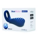 OhMiBod - Wibrujący Pierścień Na Penisa blueMotion Nex 3 OhMiBod