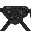 Pegasus - Wibrator Strap-On Do Punktu-G i Punktu-P + Pilot Niebieski Pegasus