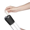PowerBullet - Automatyczna Pompka Do Penisa Got Big Dick Penis Pump PowerBullet