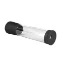 PowerBullet - Automatyczna Pompka Do Penisa Got Big Dick Penis Pump PowerBullet
