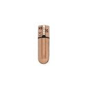PowerBullet - Mini Wibrator 9 Funkcji Z Kryształem First Class Różowe Złote PowerBullet