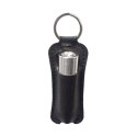 PowerBullet - Mini Wibrator 9 Funkcji Z Kryształem First Class Srebrny PowerBullet