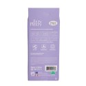 PowerBullet - Wibrator Klasyczny 14 cm Eezy Pleezy Fioletowy PowerBullet