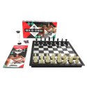 Sex-O-Chess - Erotyczna Gra Dla Par W Szachy SexVentures