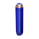 Swan - Mini Wibrator Rechargeable Bullet Niebieski Swan