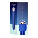 Swan - Mini Wibrator Rechargeable Bullet Niebieski Swan