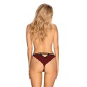 Obsessive - Seksowne Figi Z Paseczkiem Sugestina panties S/M Obsessive