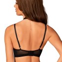 Obsessive - Seksowny Biustonosz Brasica Bra M/L Obsessive