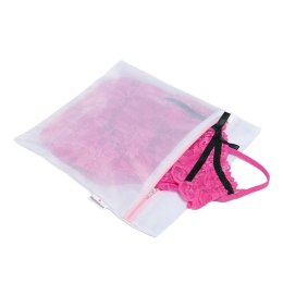 Obsessive - Woreczek Do Prania Bielizny Washing Bag Obsessive