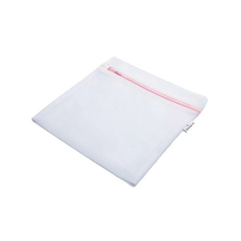 Obsessive - Woreczek Do Prania Bielizny Washing Bag Obsessive Obsessive - Woreczek Do Prania Bielizny Washing Bag Obsessive