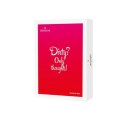 Obsessive - Woreczek Do Prania Bielizny Washing Bag Obsessive