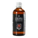 Eromix - Krople Pobudzające Do Seksu 100 ml Morningstar Pharma