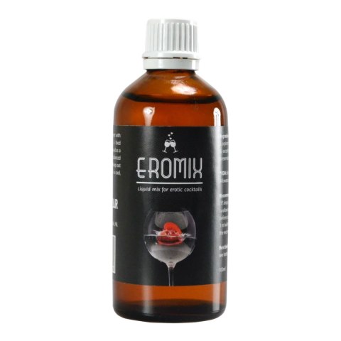 Eromix - Krople Pobudzające Do Seksu 100 ml Morningstar Pharma
