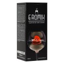 Eromix - Krople Pobudzające Do Seksu 100 ml Morningstar Pharma