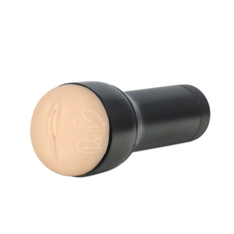 Kiiroo - Realistyczny Masturbator Rae Lil Black - PBC Kiiroo Kiiroo - Realistyczny Masturbator Rae Lil Black - PBC Kiiroo