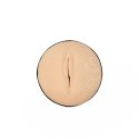 Kiiroo - Realistyczny Masturbator Rae Lil Black - PBC Kiiroo