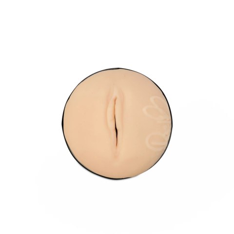 Kiiroo - Realistyczny Masturbator Rae Lil Black - PBC Kiiroo Kiiroo - Realistyczny Masturbator Rae Lil Black - PBC Kiiroo