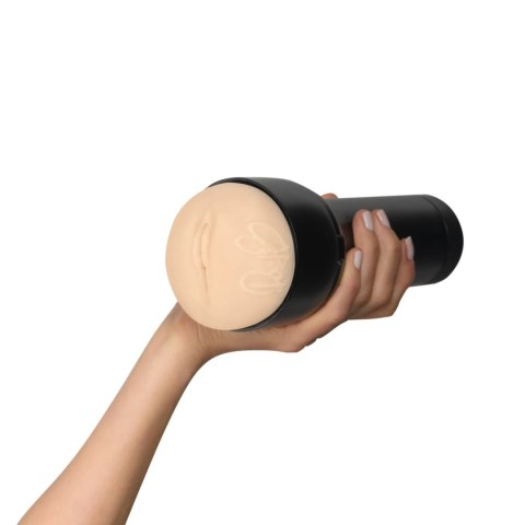 Kiiroo - Realistyczny Masturbator Rae Lil Black - PBC Kiiroo Kiiroo - Realistyczny Masturbator Rae Lil Black - PBC Kiiroo
