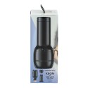 Kiiroo - Realistyczny Masturbator Rae Lil Black - PBC Kiiroo