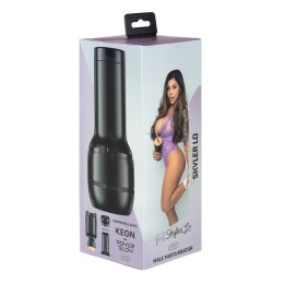Kiiroo - Realistyczny Masturbator Skyler Lo - PBC Kiiroo