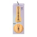 Kiiroo - Realistyczny Masturbator Skyler Lo - PBC Kiiroo