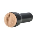 Kiiroo - Realistyczny Masturbator Skyler Lo - PBC Kiiroo