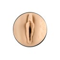 Kiiroo - Realistyczny Masturbator Skyler Lo - PBC Kiiroo