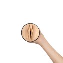 Kiiroo - Realistyczny Masturbator Skyler Lo - PBC Kiiroo