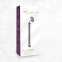 La Gemmes - Stymulator Łechtaczki Z Ametystem La Gemmes