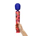 Le Wand - Masażer Magiczna Różdżka Kelly Malka Edition Le Wand