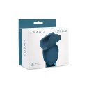 Le Wand - Silikonowa Nakładka Na Masażer Stroke Le Wand