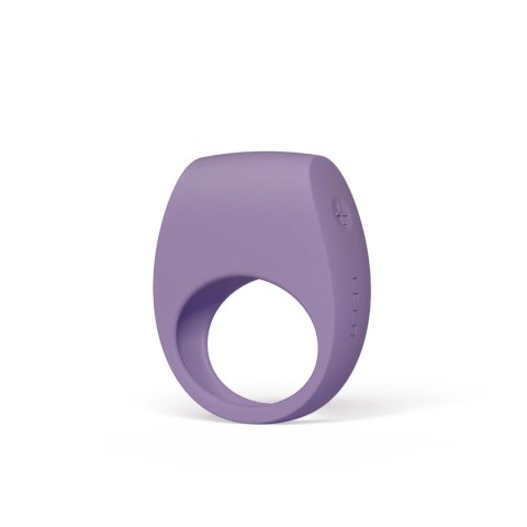 Lelo - Tor 3 Pierścień Erekcyjny Fioletowy Zmierzch Lelo Lelo - Tor 3 Pierścień Erekcyjny Fioletowy Zmierzch Lelo